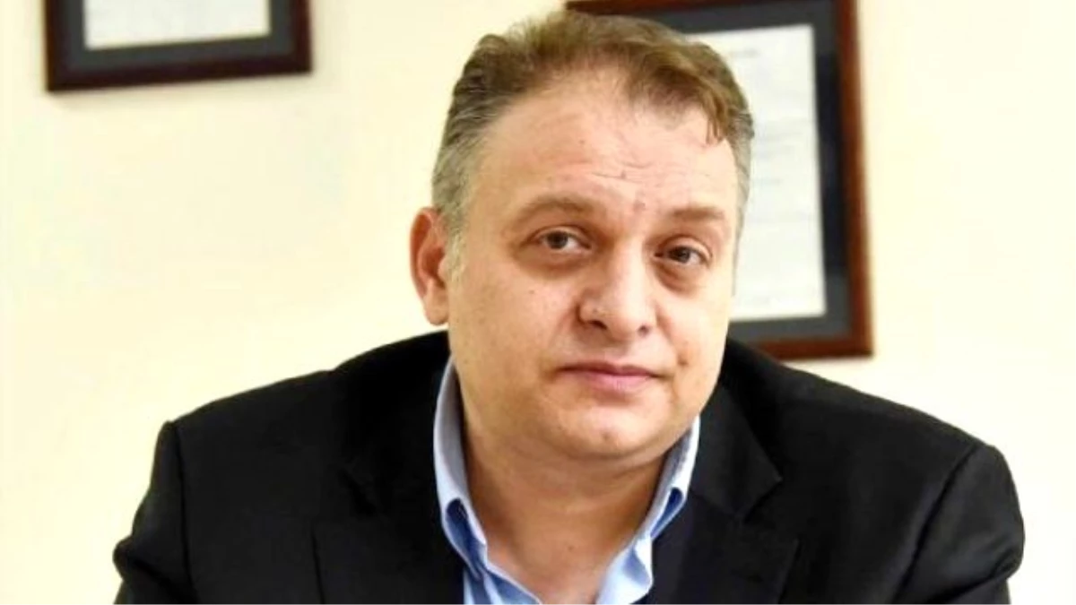 Antalyaspor Tektik Direktörü Morais, Pazartesi Günü Taburcu