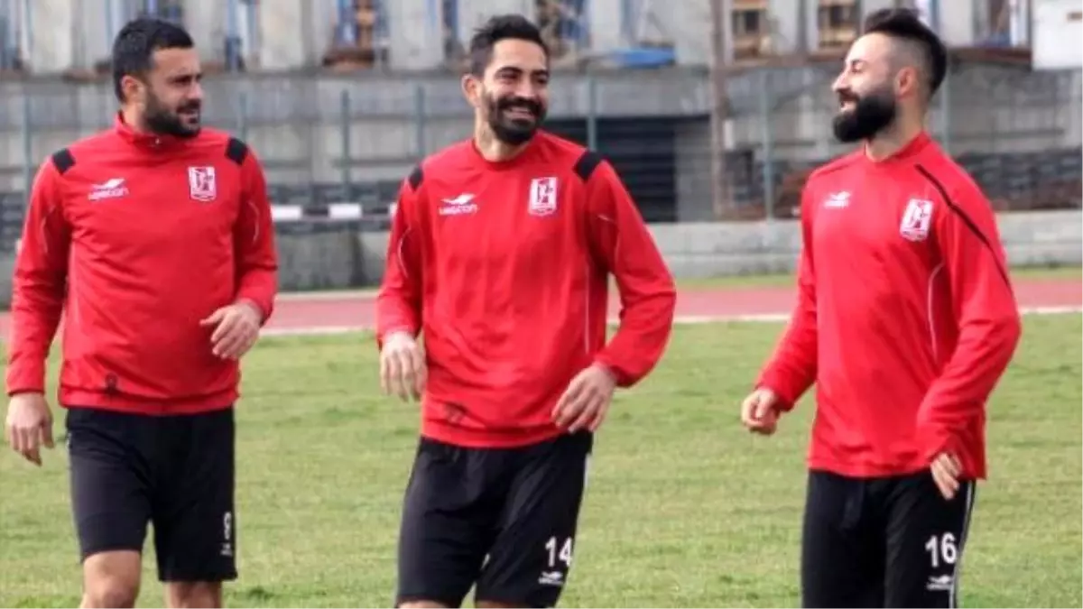 Balıkesirspor\'dan Yeni Sayfa