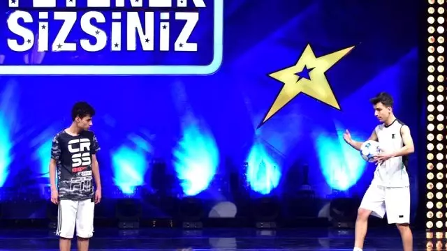 Batuhan Erkek On Twitter Cem Karaca Sen De Basini Alip Gitme Https T Co Tf7c2dkk1f Youtube Araciligiyla