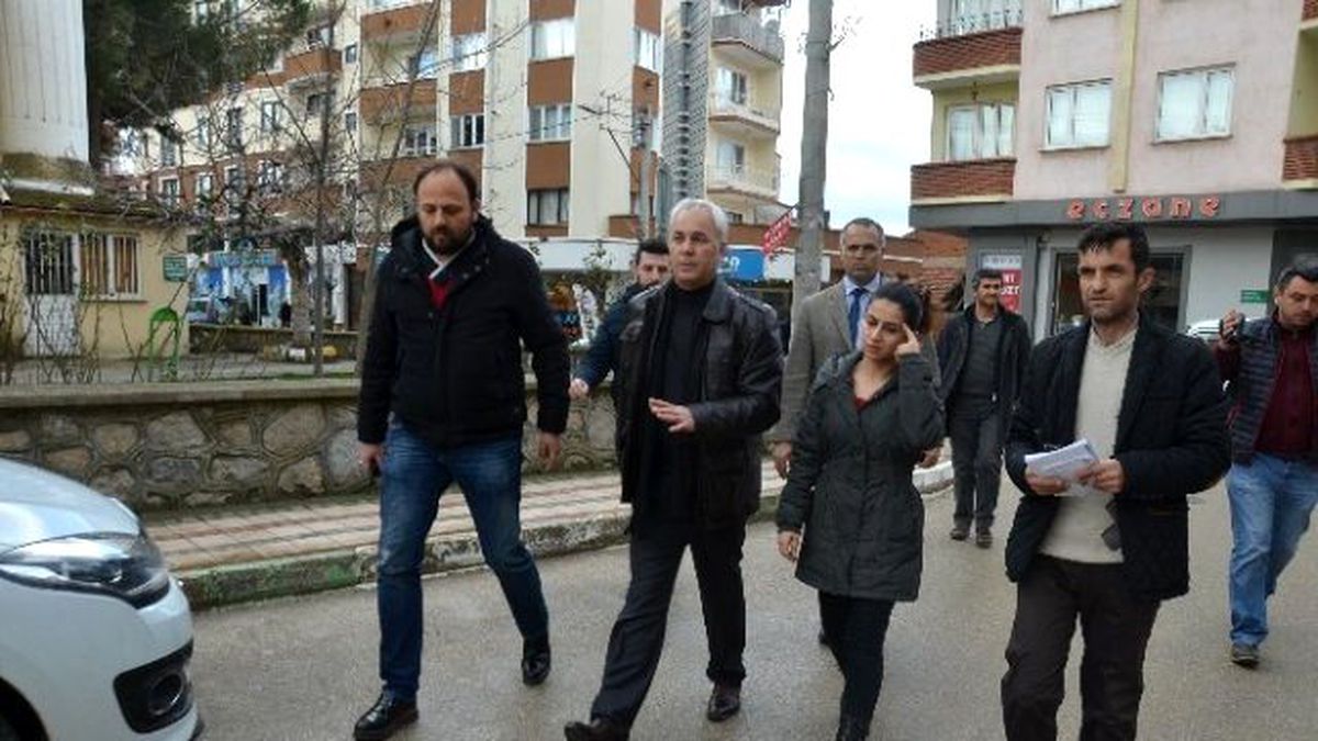 Genç Kızın Bıçaklı Soygun Yalanını Polis Bozdu