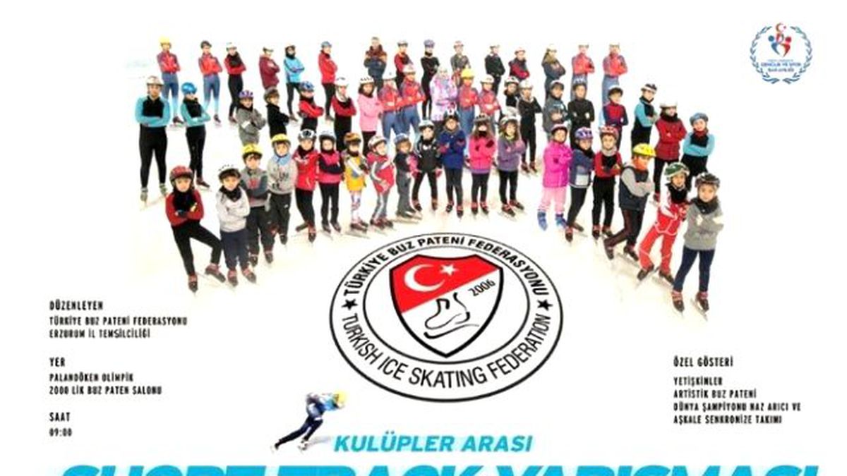 Hız Tutkunları 14 Şubatta Yarışacak