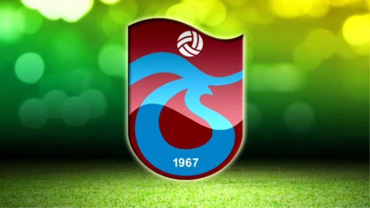 Kulübü Bastılar! Trabzonspor\'a Haciz Baskını