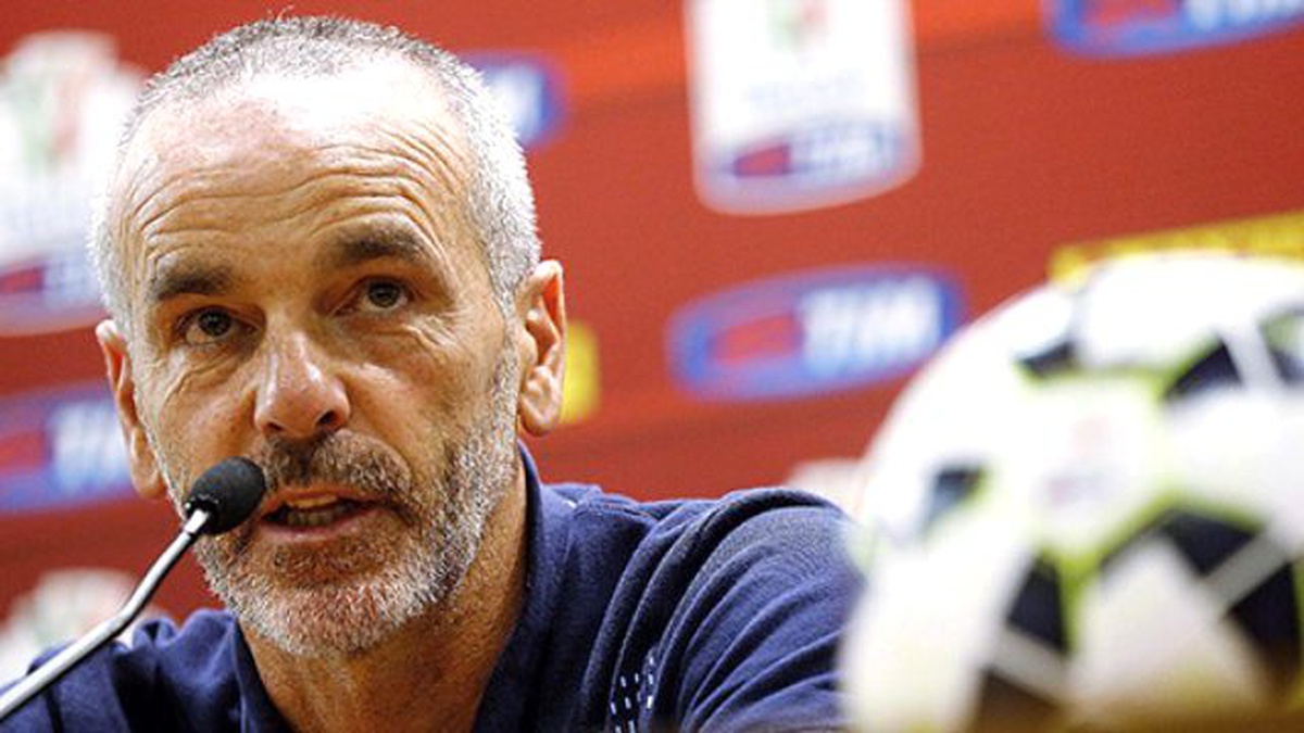 Lazio, Gözünü Galatasaray\'a Çevirdi