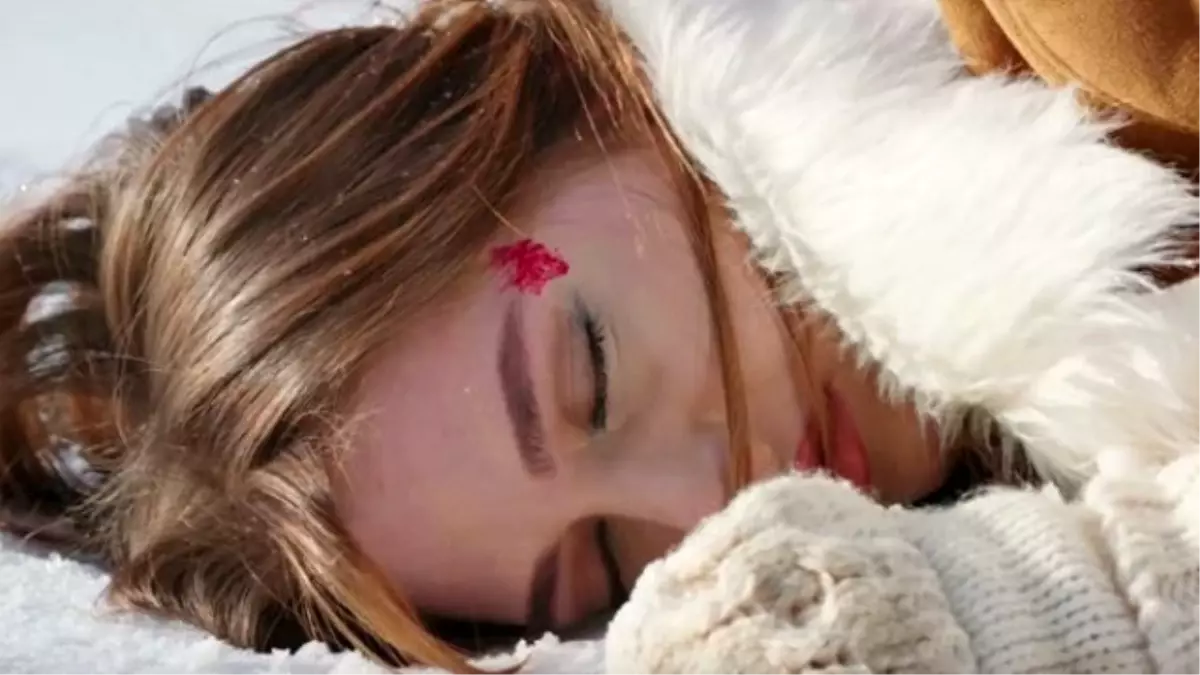 O hayat benim yeni bölüm fragmanı, 81. bölüm fragmanı