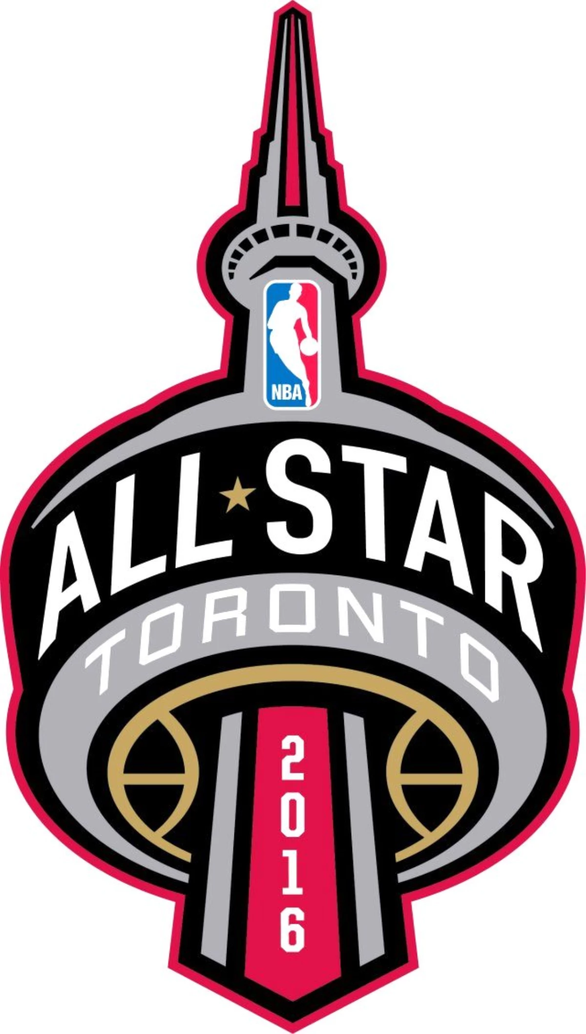 Rakamlarla NBA All-Star 2016