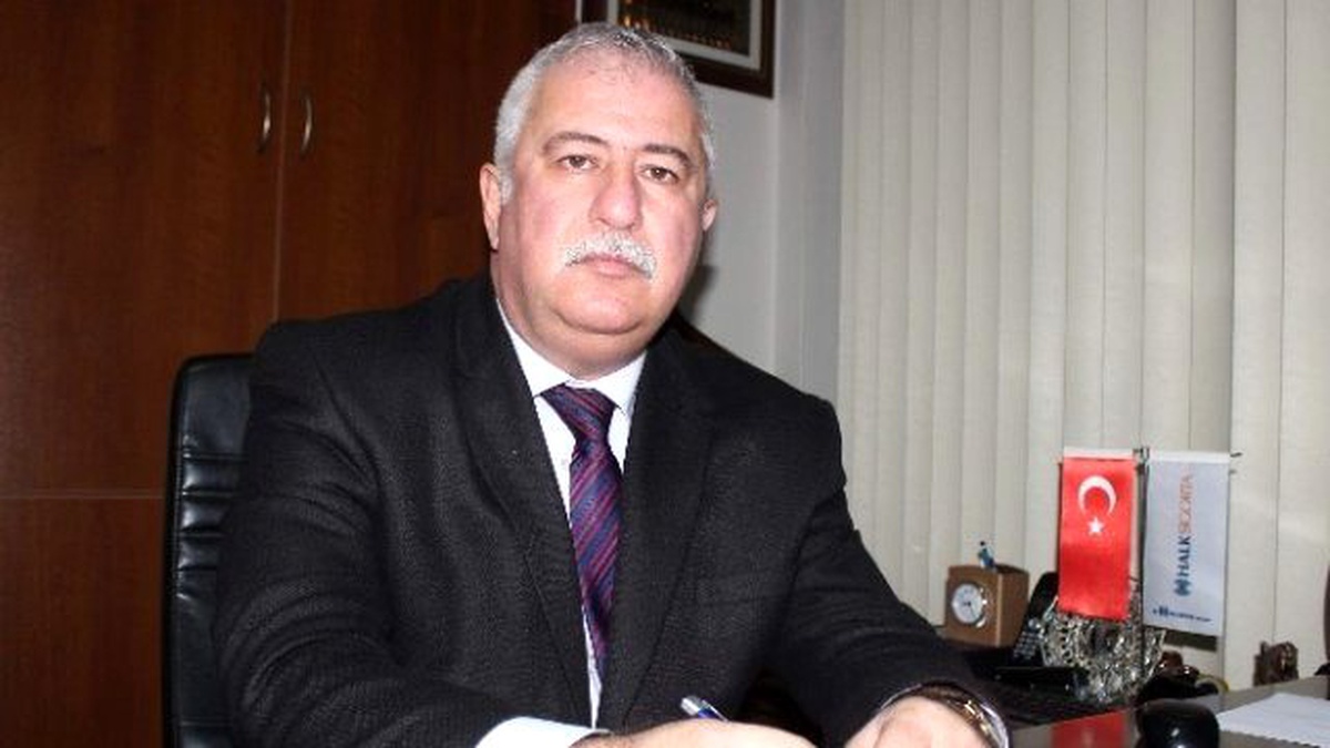 Sıfır Faizli Kredi Esnaf ve Sanatkara Can Suyu Oldu