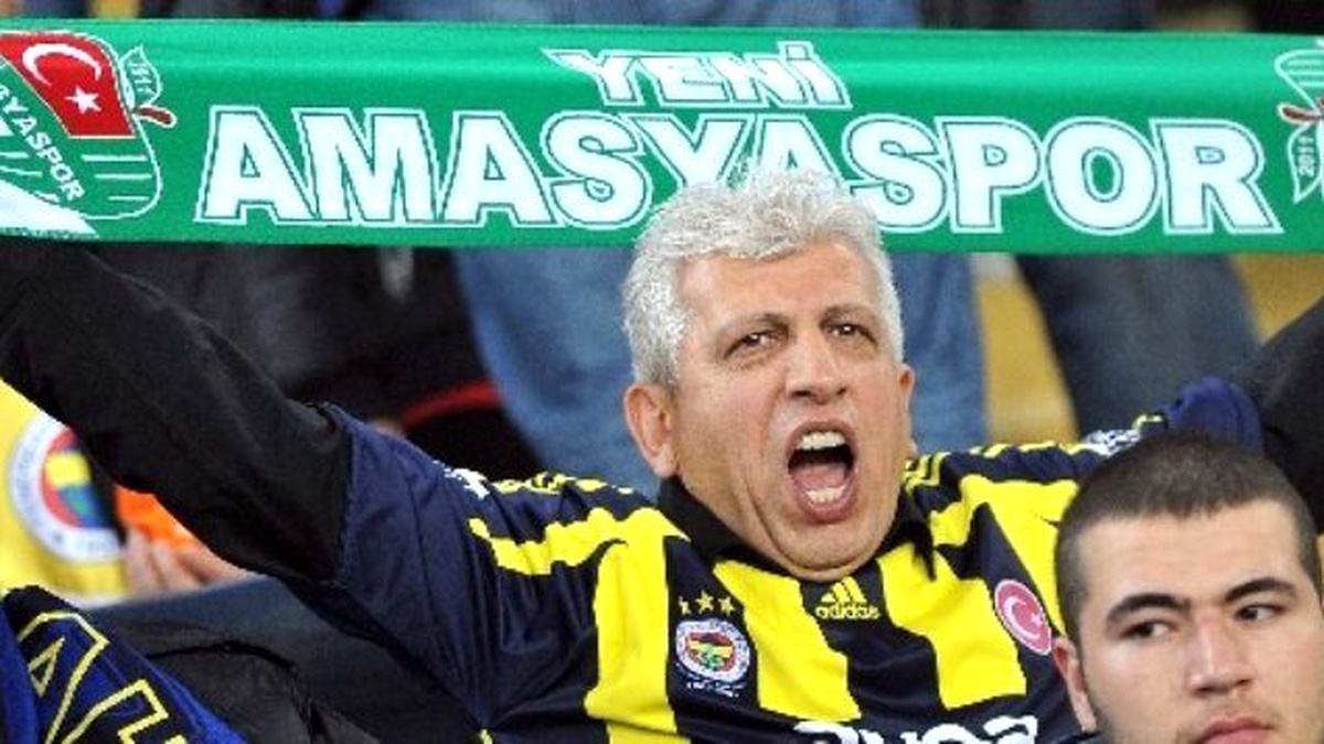 Spor Toto Süper Lig