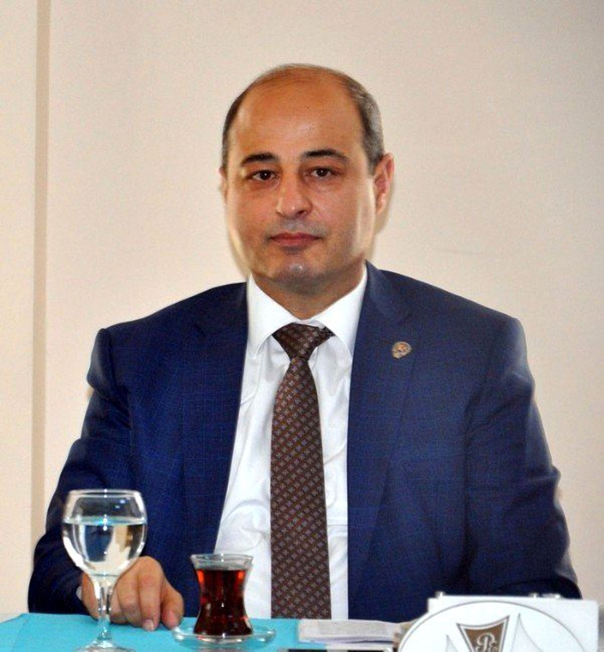 Altı Yanan Yemek Şiddet Sebebi