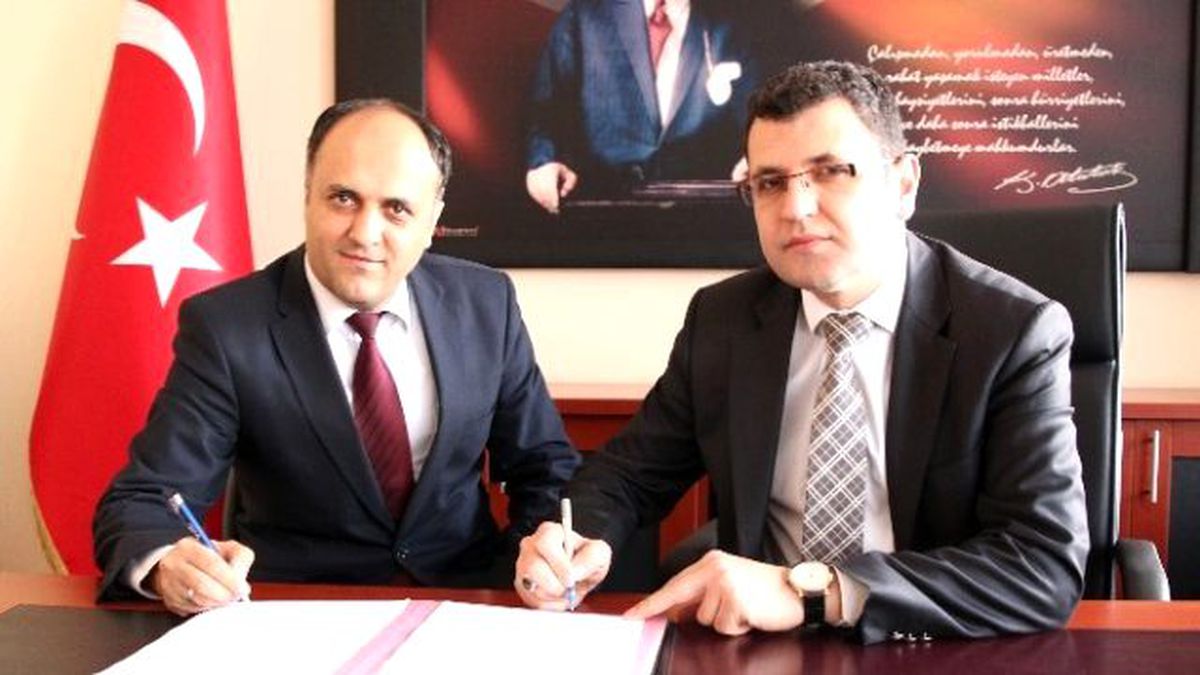 Beyşehir\'de İş Dünyasına Yeni Girişimci Neferler Geliyor