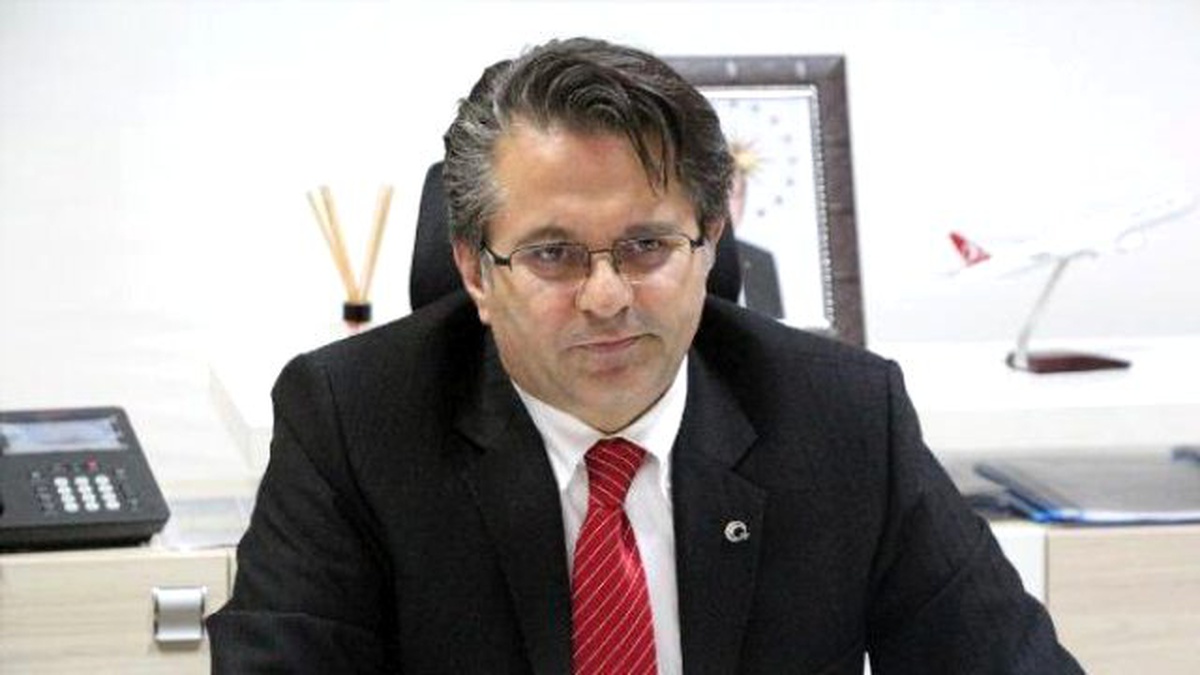 Elazığ ve Bingöl\'de 1600 Polisin Katılımıyla Huzur Operasyonu