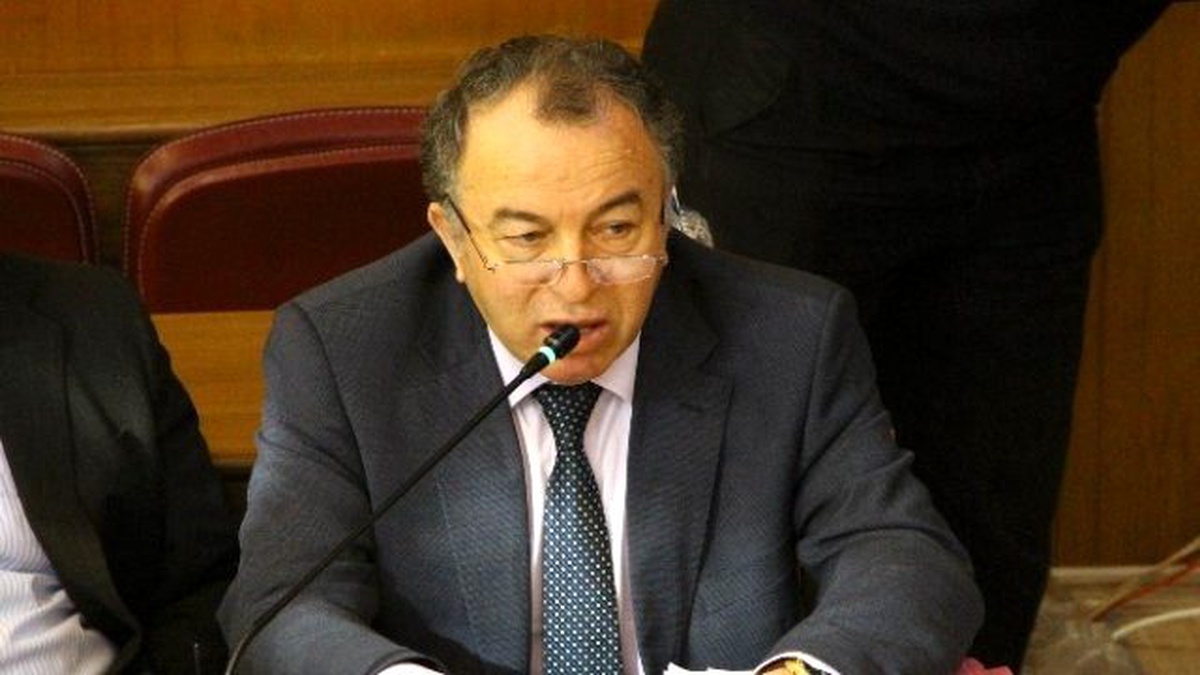 Meydandan Kalkancı\'ya Yeni Otobüs Hattı