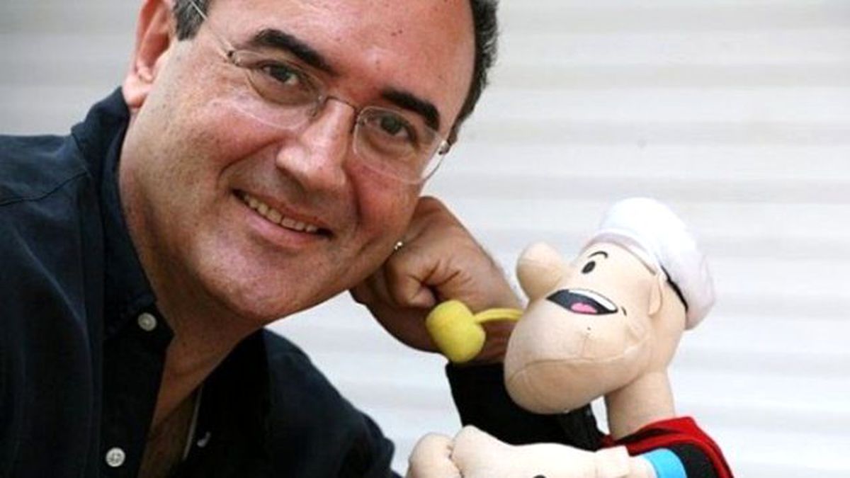 Sunay Akın Sanat Fuarında Olacak