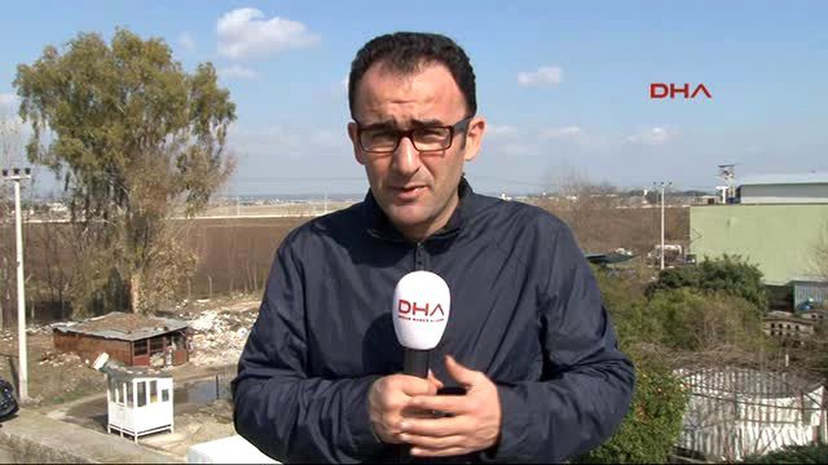 Adana İncirlik Üssü\'nün 5. Yabancı Konuğu Suudi Arabistan Oldu