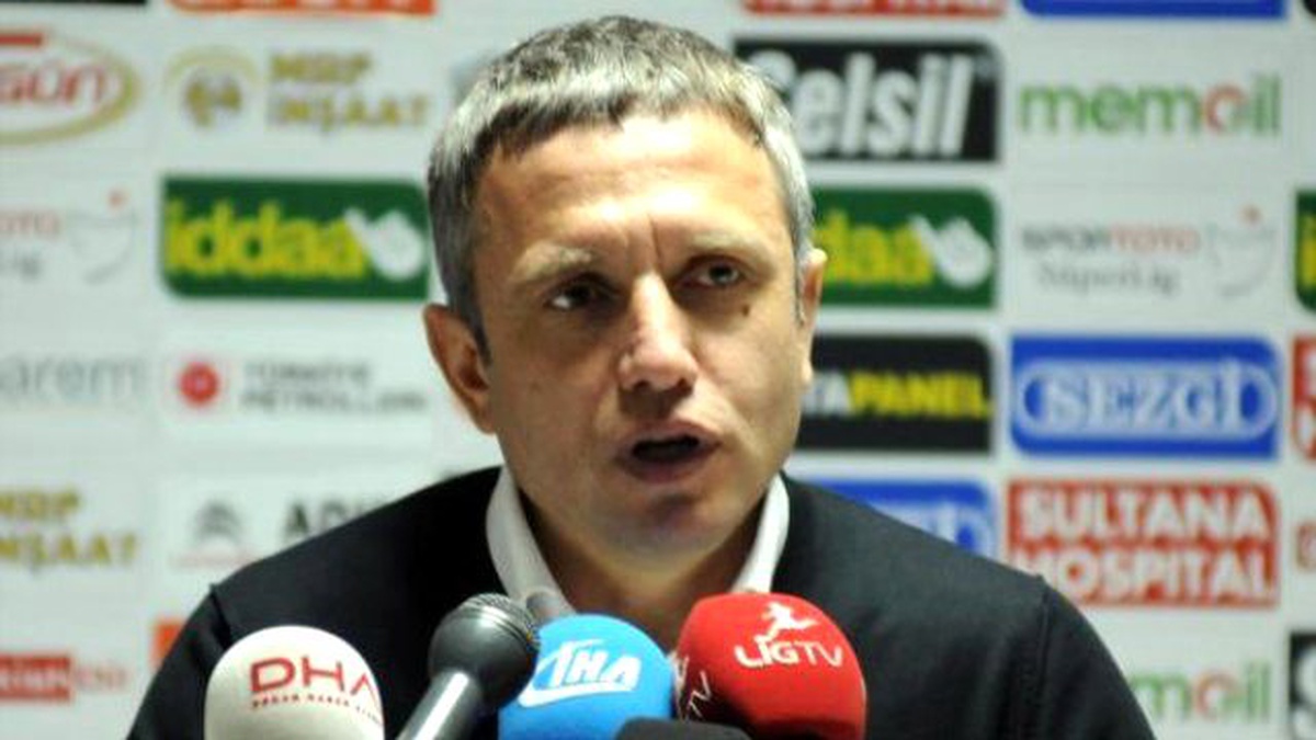 Gaziantepspor-Akhisar Belediyespor Soyunma Odaları