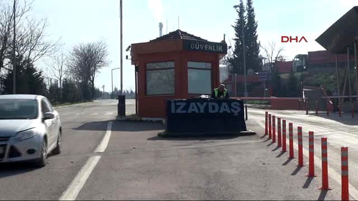 Kocaeli Çöpten Elde Edilen Enerji ile 30 Bin Ev Aydınlatıldı