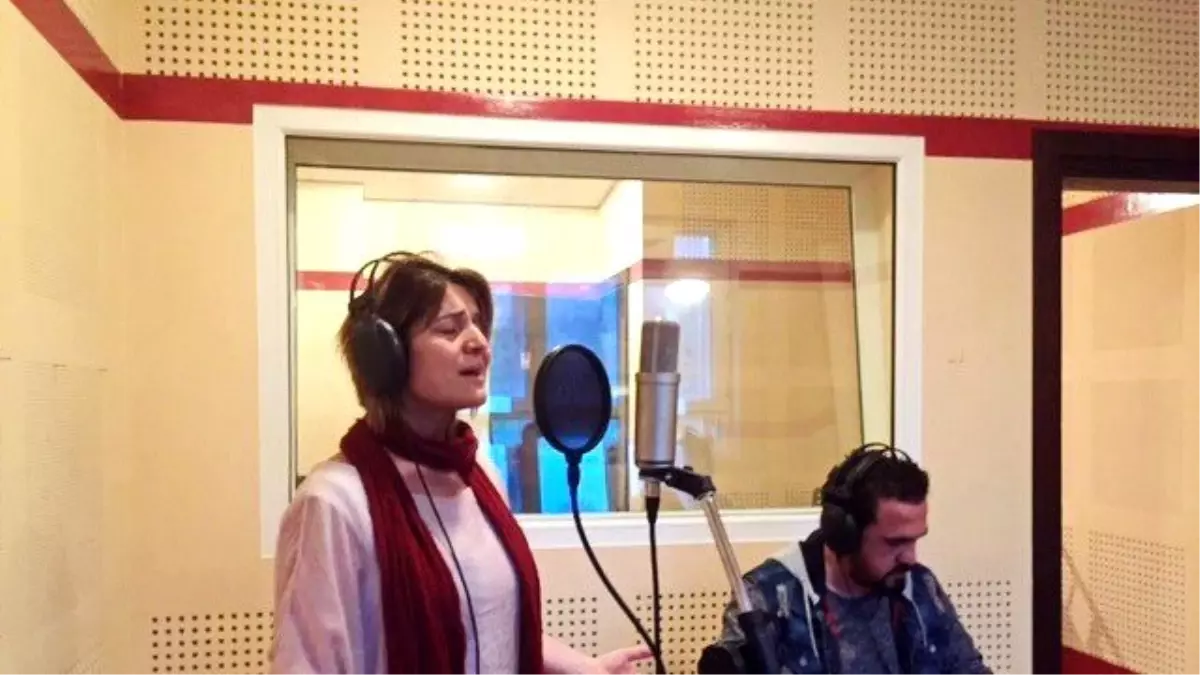 Sakarya İçin Çal\' Projesi Hazırlıkları Devam Ediyor