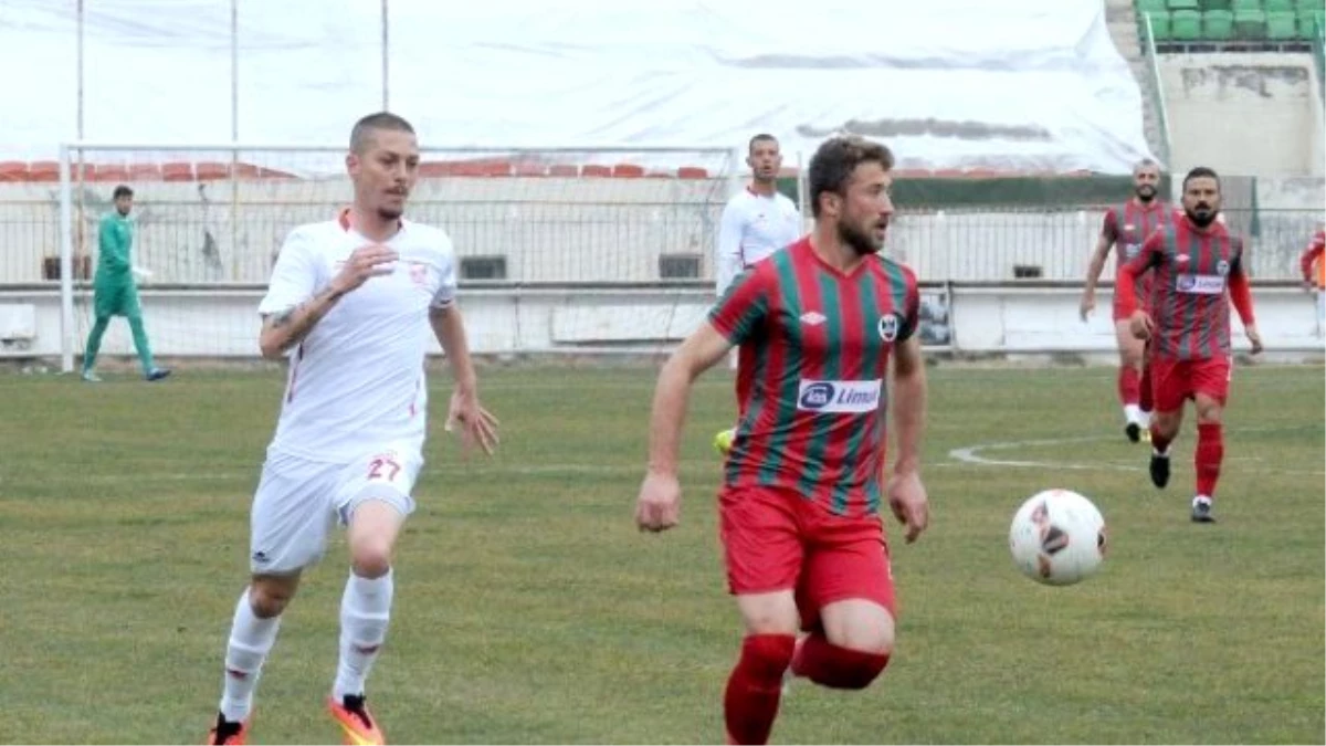 Spor Toto 3. Lig