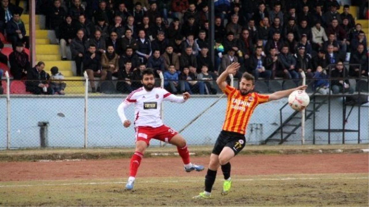 Spor Toto 3. Lig