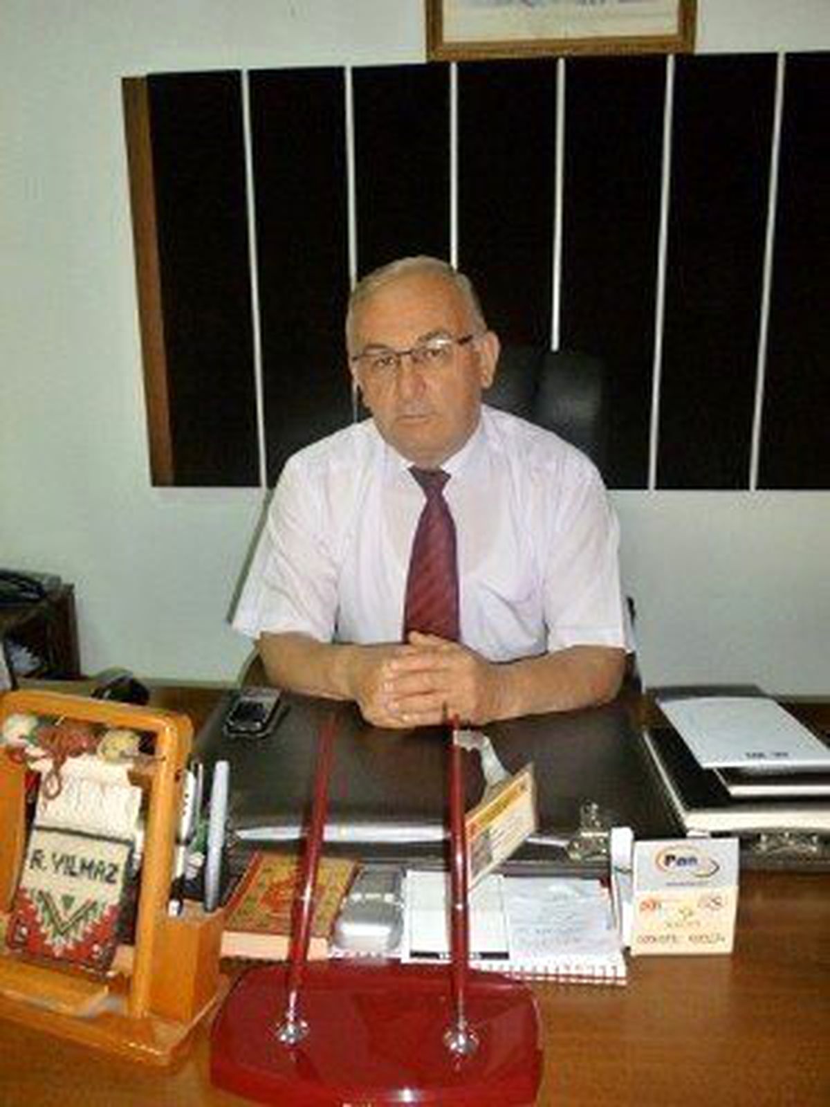 2015 Yılı Çiftçi Kayıt Sistemi Müracaatları Uzatıldı