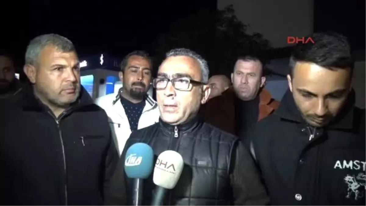 Öldürüresiye Dövülen Platonik Aşık Kurbanı Genç Kızdan Acı Haber