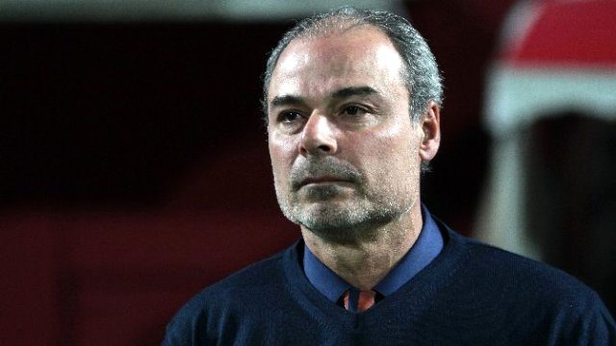 Adanaspor\'da Liderlik Keyifi