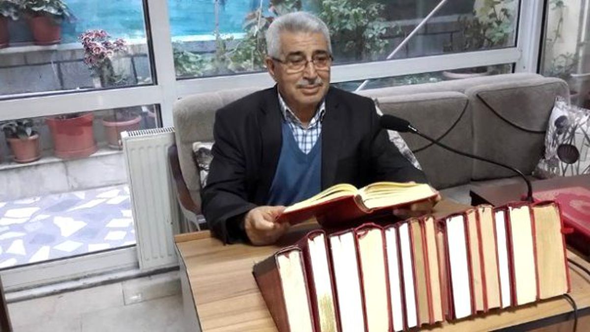 Bahadıroğlu Manisa\'ya Geliyor