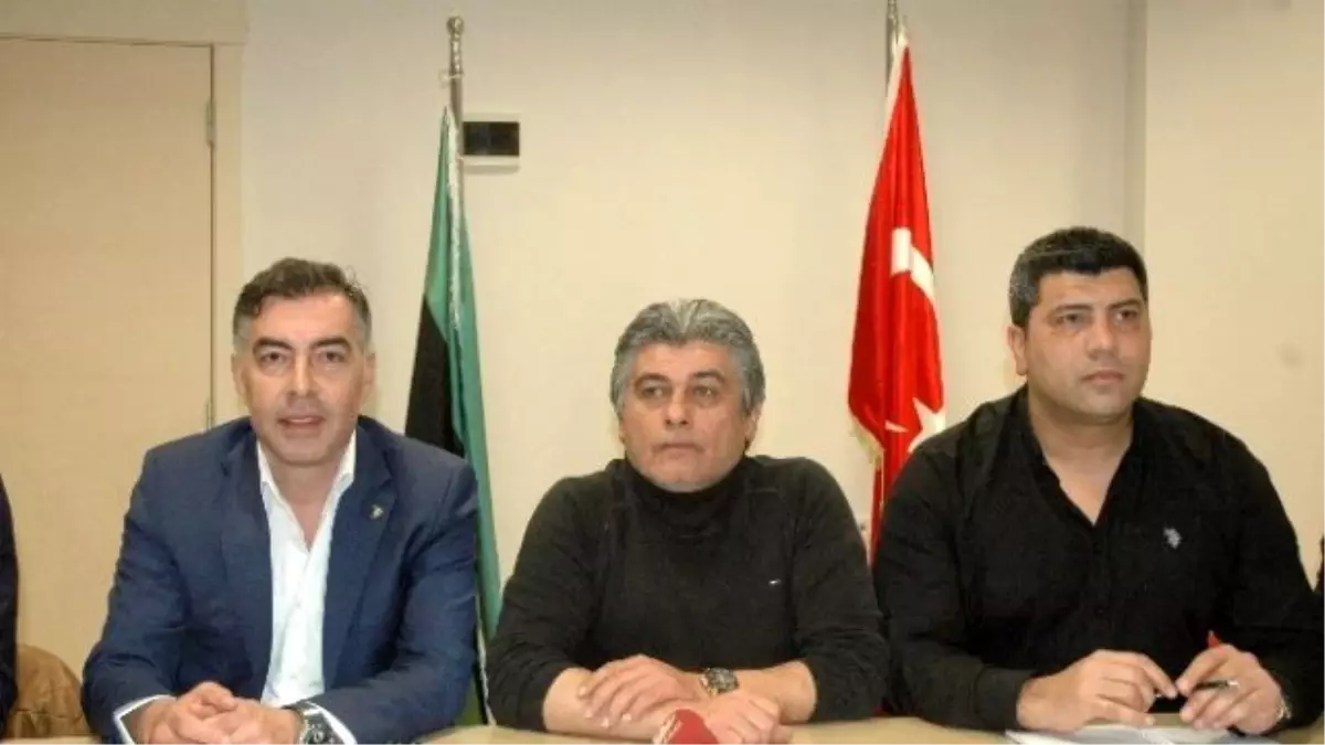 Denizlispor'da Koray Palaz Dönemi