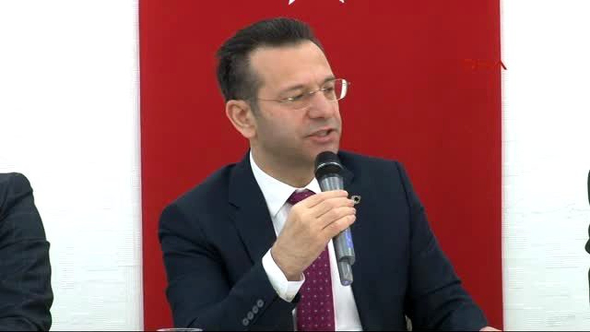 Diyarbakır Valisi Aksoy: Sur\'un Yüzde 95\'i Temizlendi -4