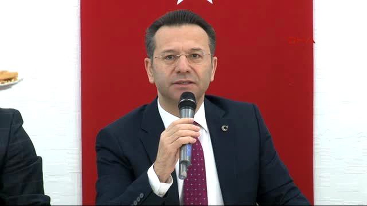 Diyarbakır Valisi\'nden Sur Açıklaması