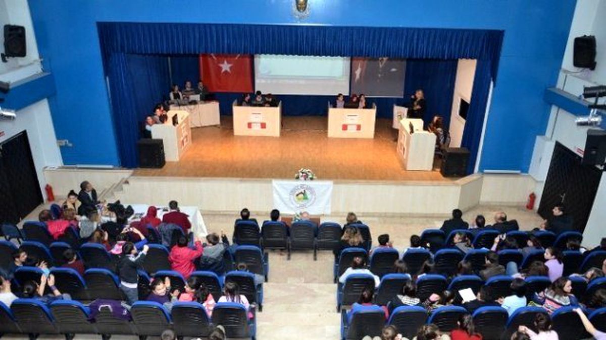Düzce Belediyesi Bilgi Yarışması Başlıyor
