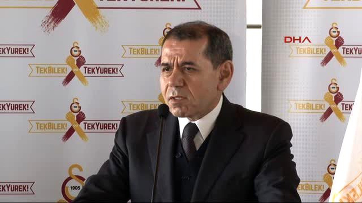 Galatasaray Bileklik Satışında 6 Günde 465 Bine Ulaştı -2