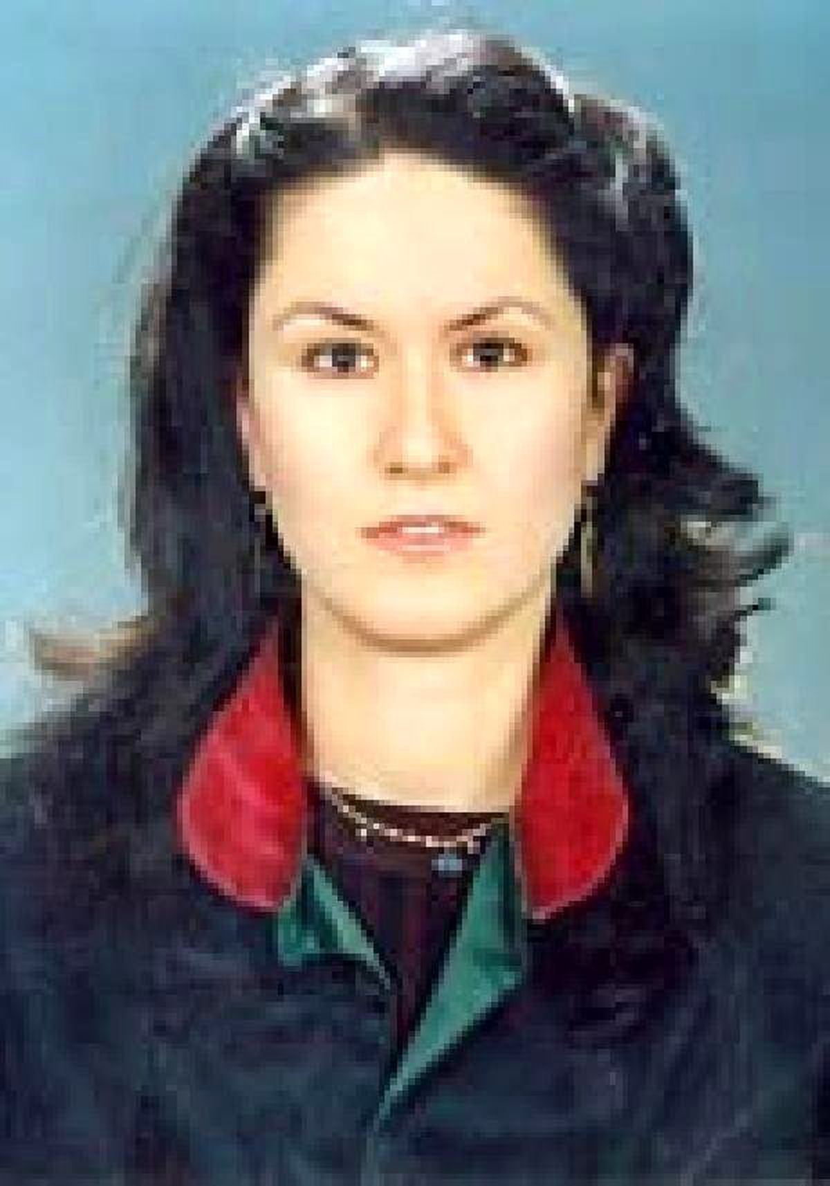 Kadın Avukatı Vuran Eski Kocaya 17,5 Yıl Hapis Cezası