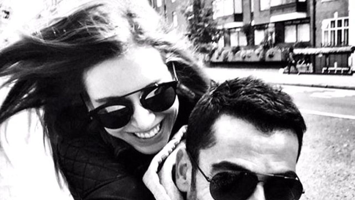 Kenan İmirzalıoğlu, Sinem Kobal'ı İstedi