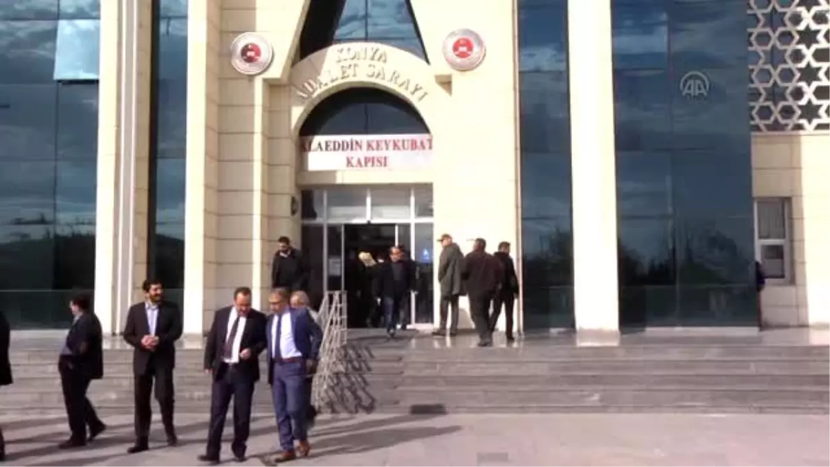 Kılıçdaroğlu\'na Suç Duyurusu