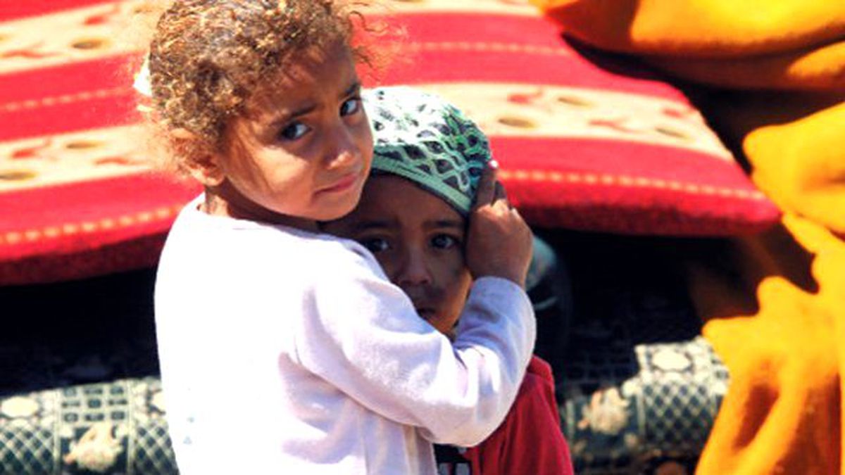 Macaristan Başbakanı Orban: Avrupa Korumasız ve Zayıf