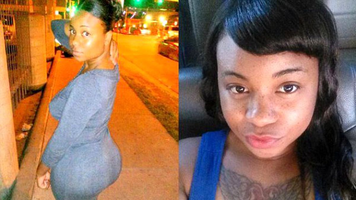 Saç Kesimini Beğenmeyen ABD'li Kadın Çıldırdı, Kuaföre Silah Çekti