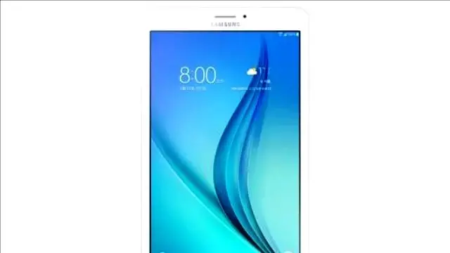 Tabletin Telefon Ozelligini Acma Tablet Telefon Ozelligi Nasil Ac
