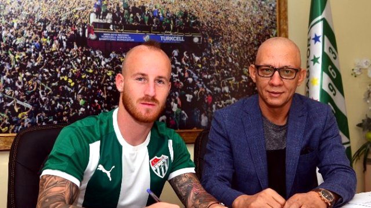 Stoch Fenerbahçe\'ye Karşı Yine Yok
