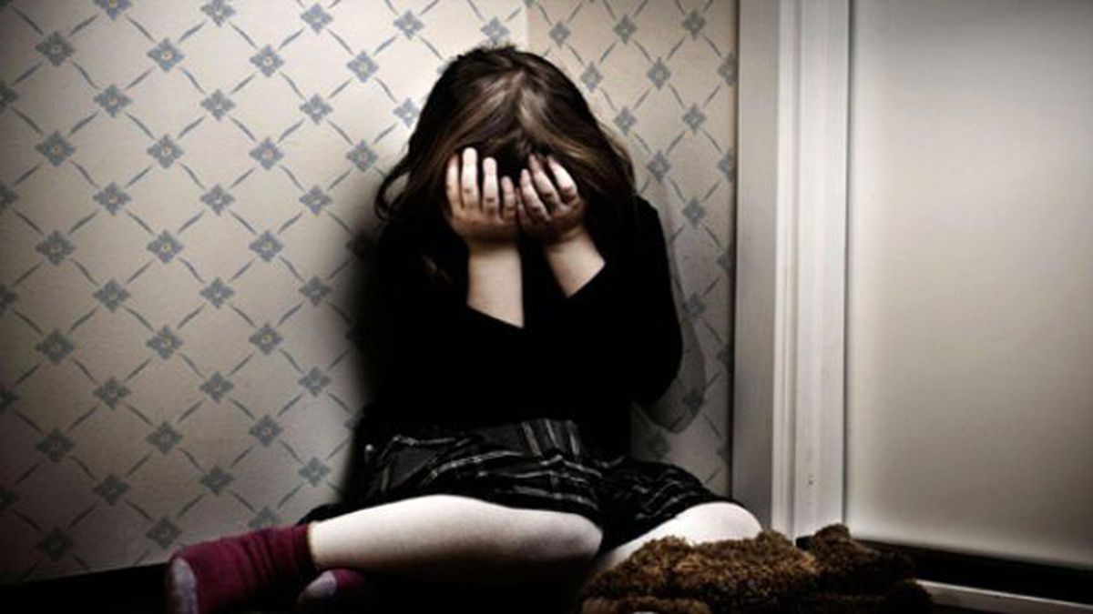 Tacizle Suçlanan Öğretmene Savcı 15 Yıl Hapis Cezası İstedi