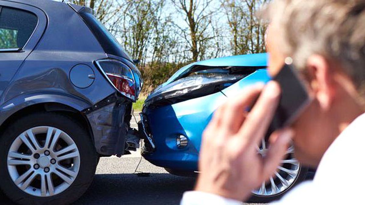 Trafik Sigortasındaki Yüksek Prime Çözüm Yolda