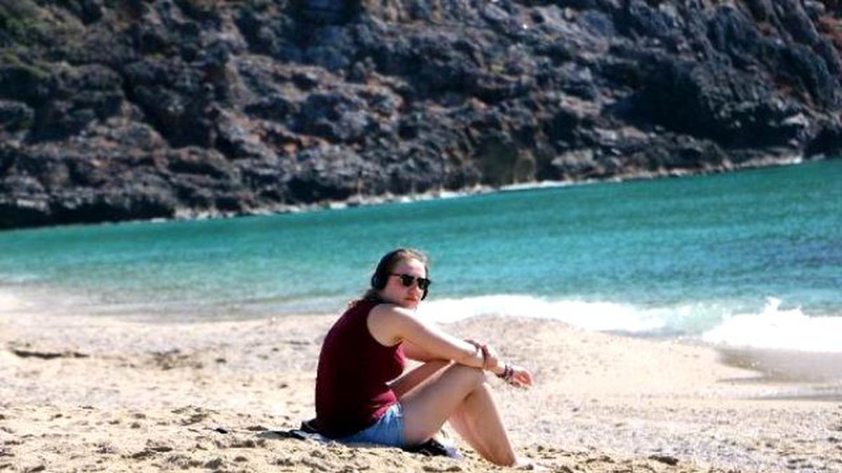Antalya\'da Bahar Havası (2)