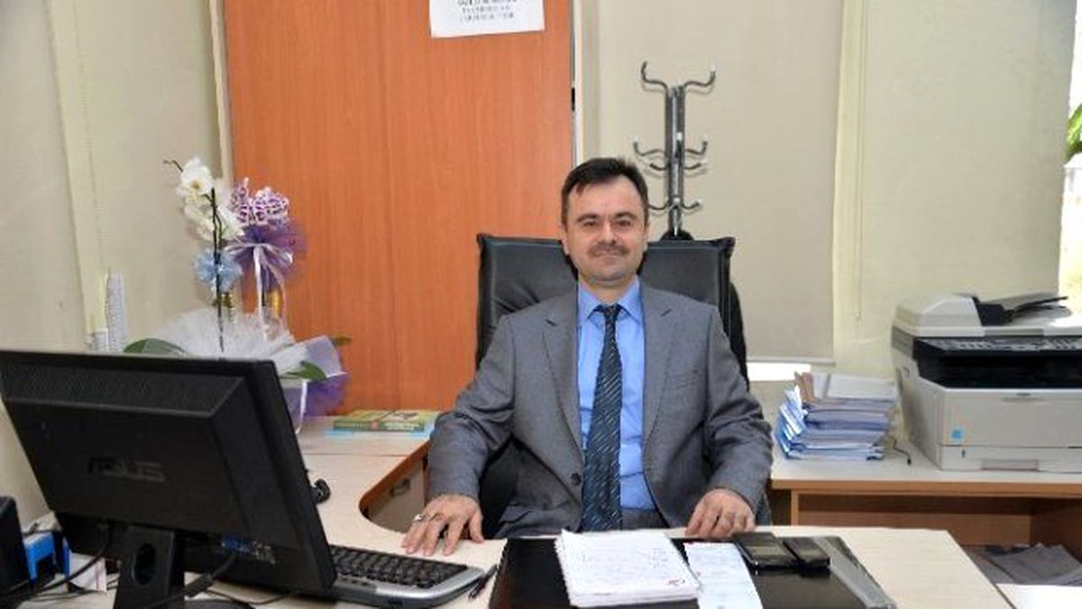 Bilecik Belediyesi\'nde Yeni Görevlendirmeler