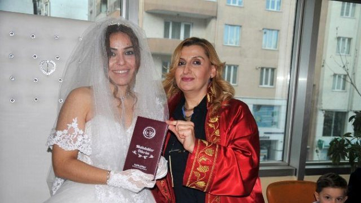 Bozüyük Belediyesi\'nden Yeni Bir Uygulama Daha