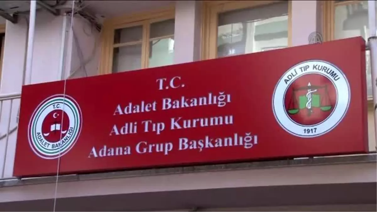 Darbedilerek Öldürülen Genç Kadın