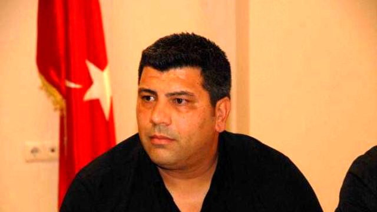 Denizlispor Teknik Sorumlusu Palaz: "Bu Takıma İnanıyorum"