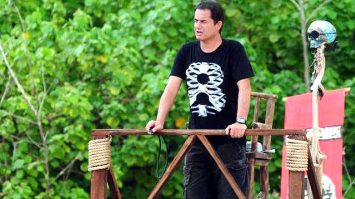 'Kırgın Çiçekler' Dizisi, Survivor'ı Geçti