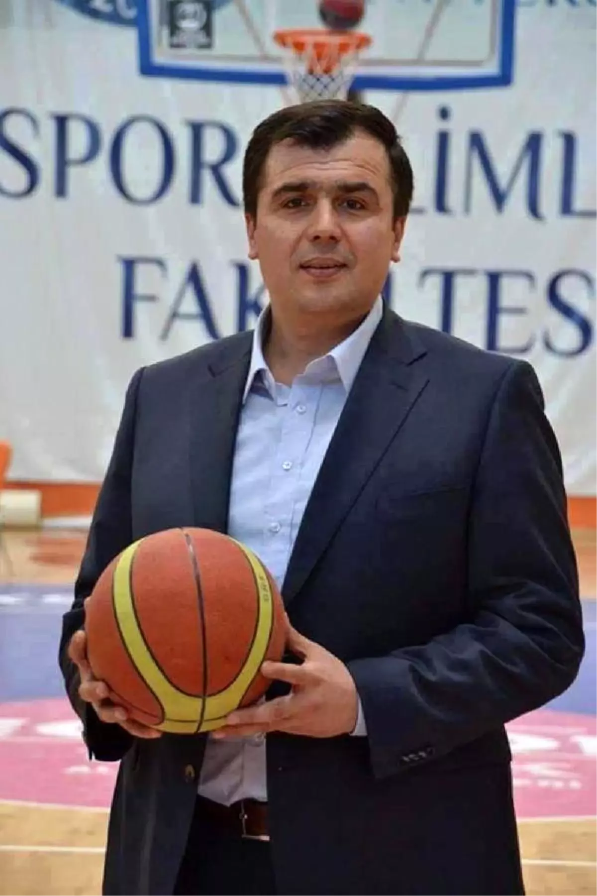 Muratbey Uşak Sportif\'te İstifa