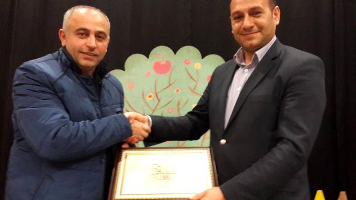 Obez Çocuk Kartepe\'de Sahnelendi