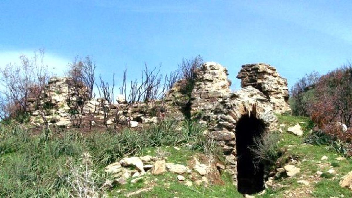 Ödemiş\'teki Katı Atık Tesisine Danıştay \'Dur\' Dedi