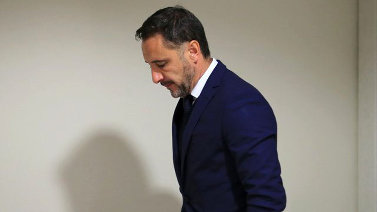 Pereira: Rakip Hoca Bana Selam Vermedi, Çok Üzüldüm